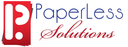 PaperLess Solutions Limited